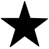emblem star
